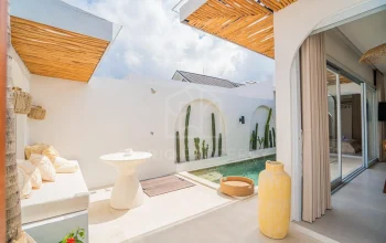 OniriqProperty-OPKR007-51
