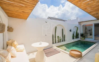 OniriqProperty-OPKR007-54