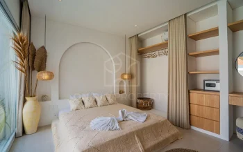 OniriqProperty-OPKR007-55
