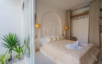 OniriqProperty-OPKR007-56