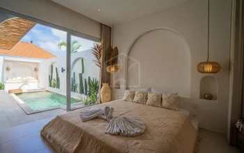 OniriqProperty-OPKR007-57