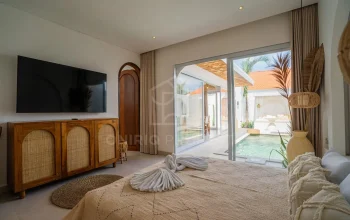 OniriqProperty-OPKR007-58