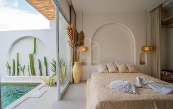 OniriqProperty-OPKR007-59