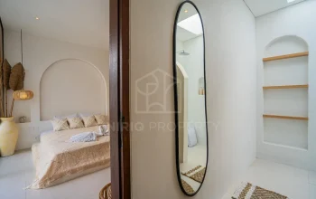 OniriqProperty-OPKR007-60