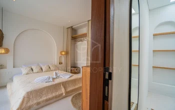 OniriqProperty-OPKR007-61