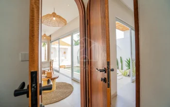 OniriqProperty-OPKR007-62