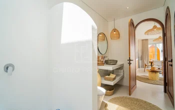OniriqProperty-OPKR007-63