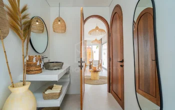 OniriqProperty-OPKR007-64