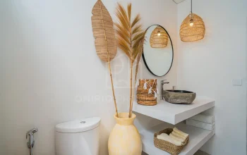OniriqProperty-OPKR007-65