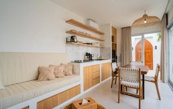 OniriqProperty-OPKR007-66