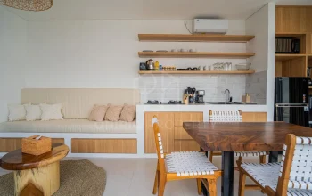 OniriqProperty-OPKR007-67