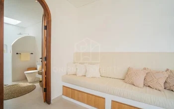OniriqProperty-OPKR007-68