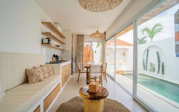 OniriqProperty-OPKR007-69