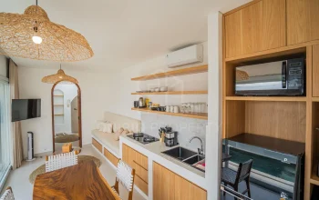 OniriqProperty-OPKR007-7