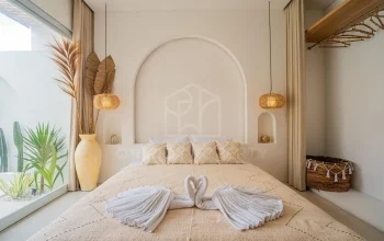 OniriqProperty-OPKR007-70