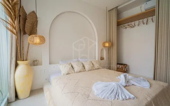 OniriqProperty-OPKR007-71