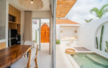 OniriqProperty-OPKR007-8