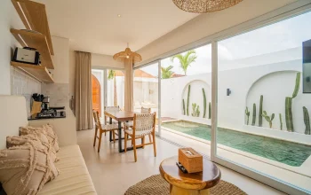 OniriqProperty-OPKR007-9