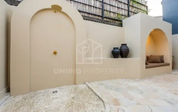 OniriqProperty-OPPR001-25