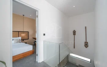 OniriqProperty-OPPR010-1