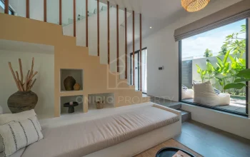 OniriqProperty-OPPR010-10