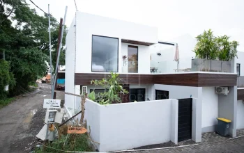 OniriqProperty-OPPR010-108