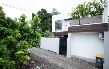 OniriqProperty-OPPR010-109