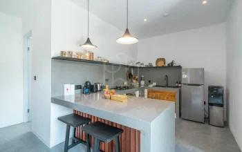 OniriqProperty-OPPR010-11