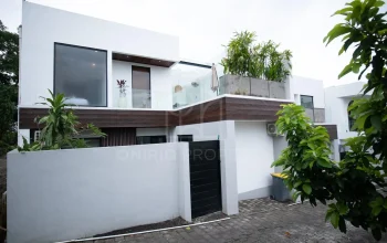 OniriqProperty-OPPR010-114