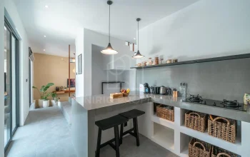 OniriqProperty-OPPR010-12