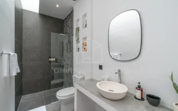 OniriqProperty-OPPR010-13