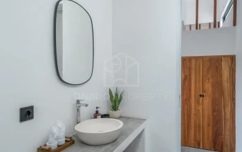 OniriqProperty-OPPR010-14