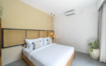 OniriqProperty-OPPR010-15