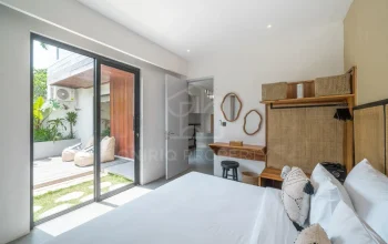 OniriqProperty-OPPR010-16
