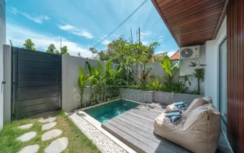 OniriqProperty-OPPR010-17