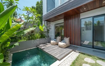 OniriqProperty-OPPR010-18