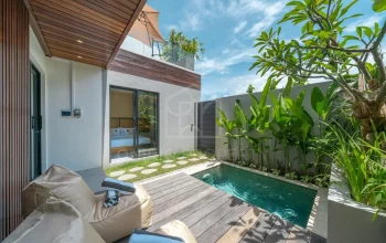 OniriqProperty-OPPR010-19