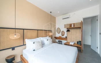 OniriqProperty-OPPR010-2