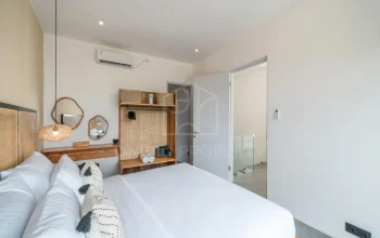 OniriqProperty-OPPR010-3