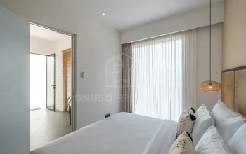OniriqProperty-OPPR010-4