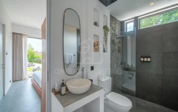 OniriqProperty-OPPR010-5