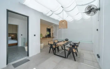 OniriqProperty-OPPR010-6