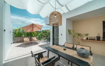 OniriqProperty-OPPR010-7