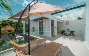 OniriqProperty-OPPR010-8