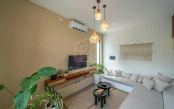 OniriqProperty-OPPR010-9