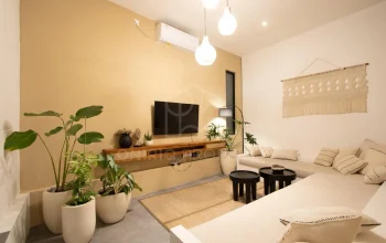 OniriqProperty-OPPR010-92