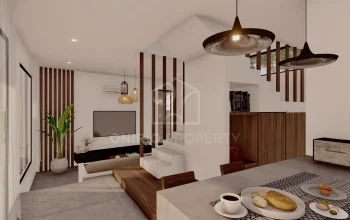 OniriqProperty-OPPR010-update-15