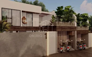 OniriqProperty-OPPR010-update-3