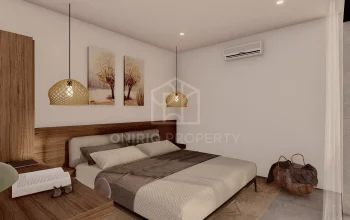 OniriqProperty-OPPR010-update-5