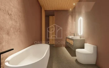 OniriqProperty-OPPR015-17